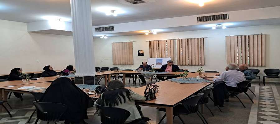 اخبار و اطلاعیه
